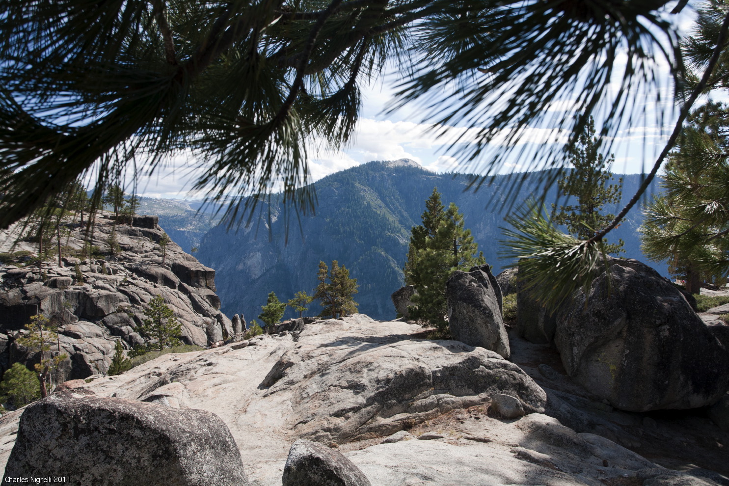 top of yosemite falls 40.jpg