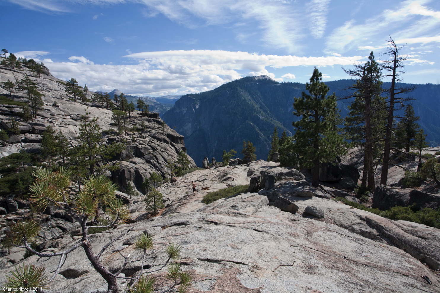top of yosemite falls 41.jpg