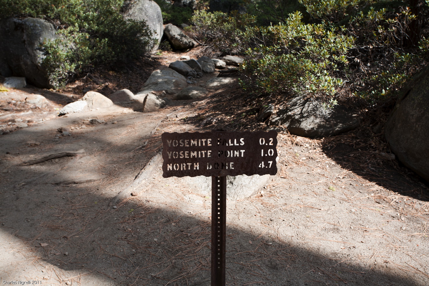 top of yosemite falls 43.jpg