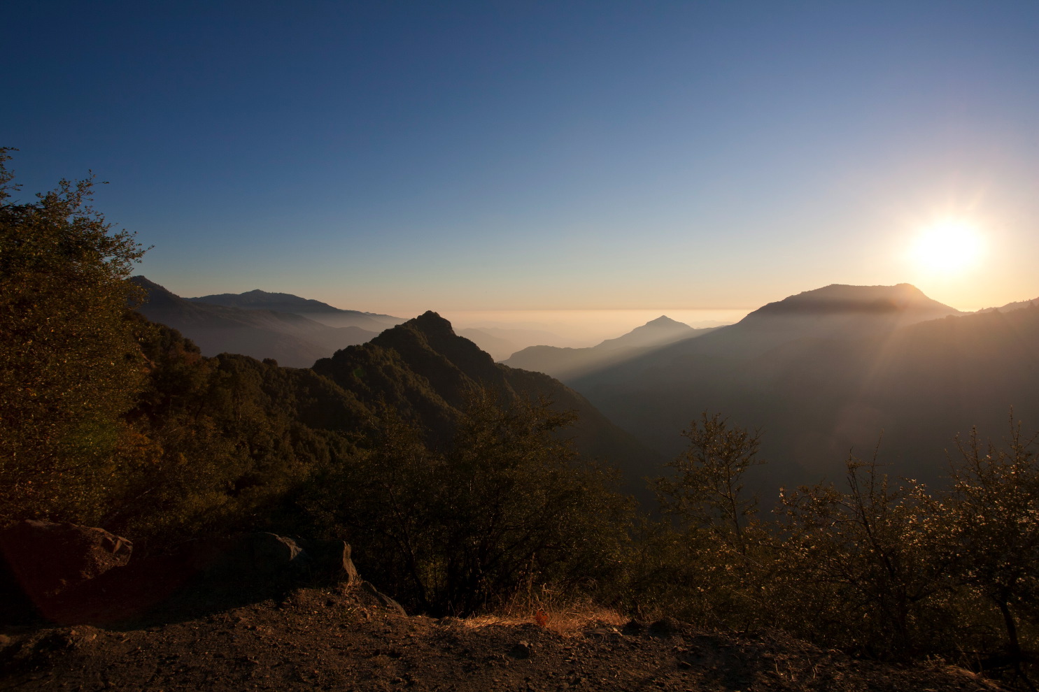 views of the mountain#3_14.jpg