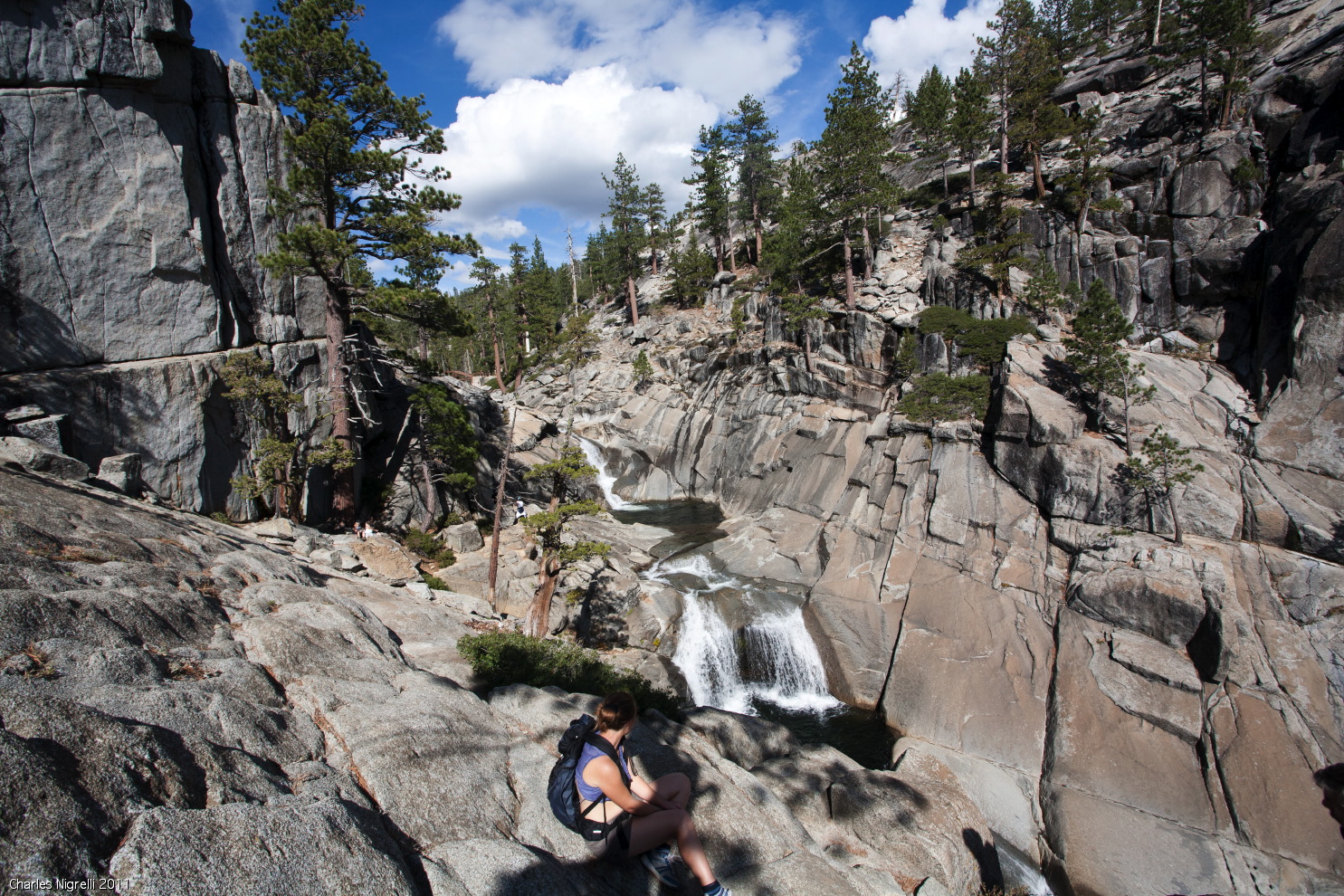 yosemite falls overlook 81.jpg