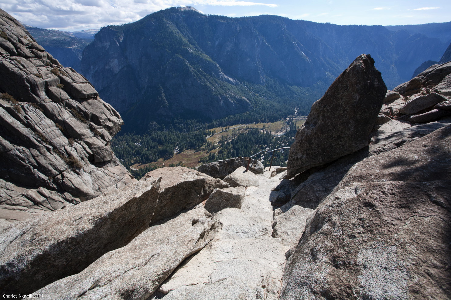 yosemite falls overlook 82.jpg
