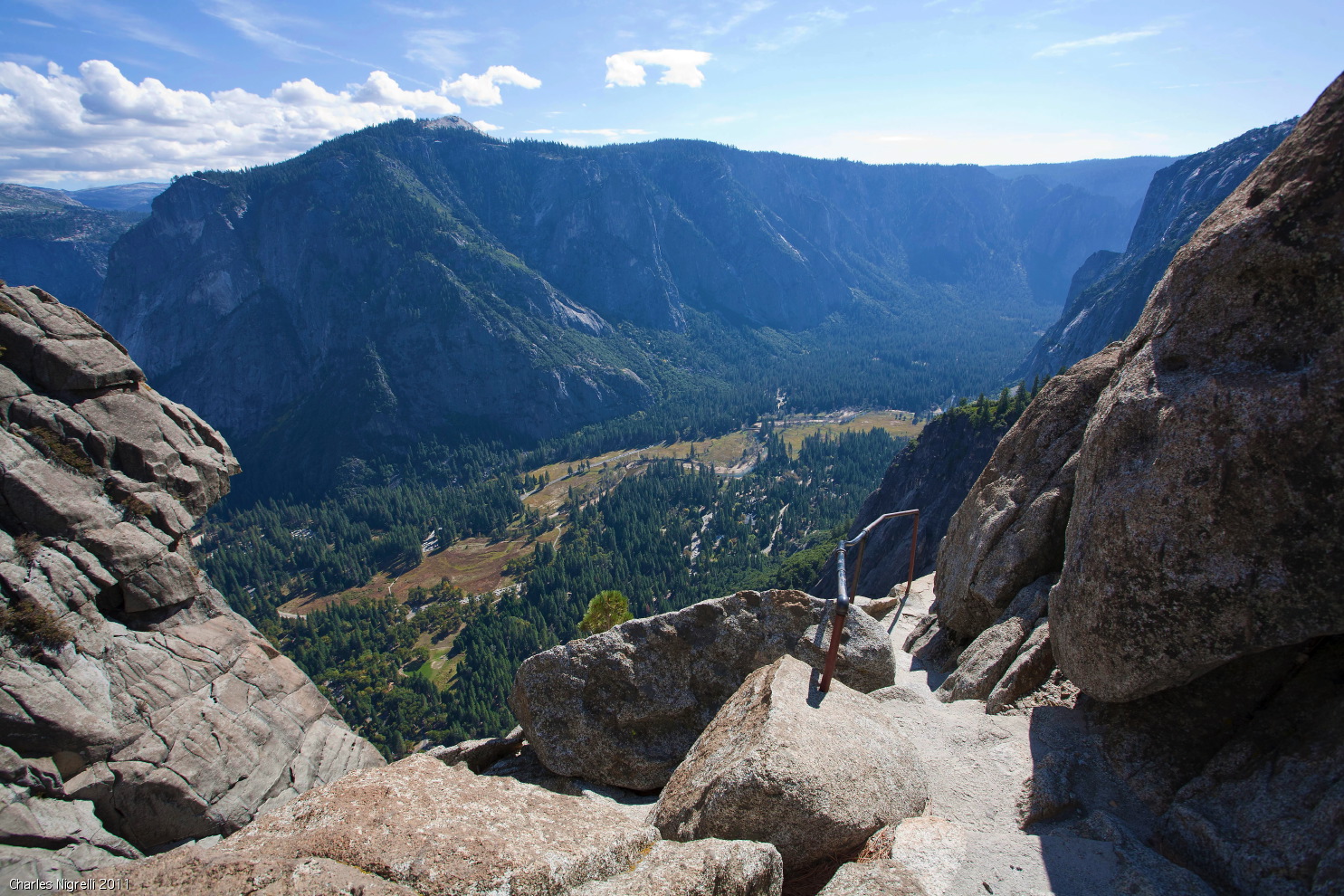 yosemite falls overlook 88.jpg