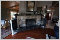 G & G's Beautiful house with a view in Orinda 11.jpg