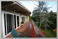 G & G's Beautiful house with a view in Orinda 14.JPG