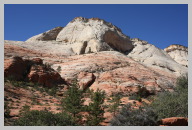 Road Leaving Zion Canyon Heading to Bryce Canyon 03.JPG