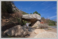 Road to Sequoia National Park 1.jpg