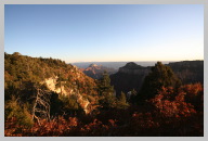 Grand Canyon Views from the North Rim 1.jpg