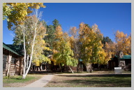 Cabins around the North Rim Lodge 4.jpg