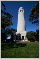 Coit Tower 09.jpg