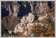 Overlook at the North Rim Lodge 1.jpg