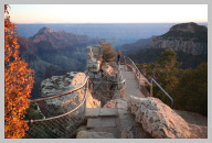 Overlook at the North Rim Lodge.jpg