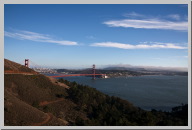 Golden Gate Bridge 1.jpg