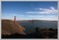 Golden Gate Bridge 2.jpg