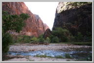 9 Hike along the Virgin River.JPG