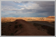 driving around storms in Utah_3.jpg