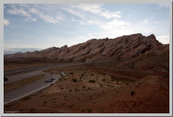 driving around storms in Utah_1.jpg