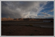 driving around storms in Utah_5.jpg