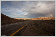 driving around storms in Utah_7.jpg