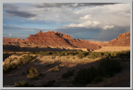 driving around storms in Utah_9.jpg