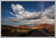 driving around storms in Utah_11.jpg