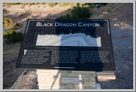 driving around storms in Utah_10.jpg