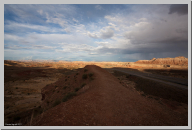 driving around storms in Utah_2.jpg