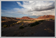 driving around storms in Utah_8.jpg