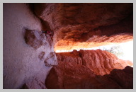 Navajo Loop Hike01.JPG