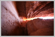 Navajo Loop Hike02.JPG