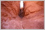 Navajo Loop Hike03.JPG