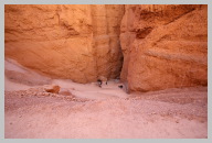 Navajo Loop Hike04.JPG