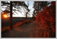 Sunset Near My Campsite Day One.jpg