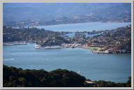 Looking back across the cove to Tiburon 1.jpg