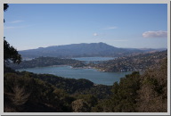 Looking back across the cove to Tiburon 3.jpg