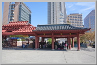 Park in China Town 04.jpg