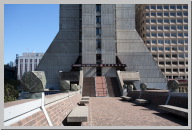 Park in China Town 05.jpg