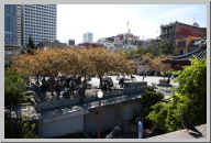 Park in China Town 06.jpg