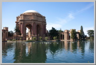 Exploratorium - Palace of Fine Arts 07.jpg