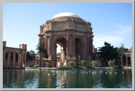 Exploratorium - Palace of Fine Arts 06.jpg