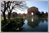 Exploratorium - Palace of Fine Arts 05.jpg