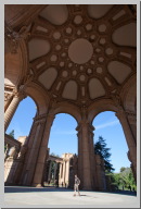 Exploratorium - Palace of Fine Arts 08.jpg