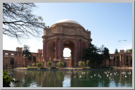 Exploratorium - Palace of Fine Arts 04.jpg