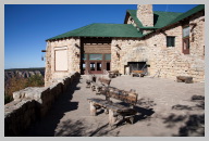 North Rim Lodge from Patio.jpg