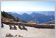 North Rim Lodge Patio Views.jpg