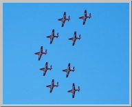 San Francisco Air Show 1.jpg