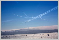 San Francisco Air Show 2.jpg