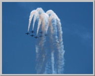San Francisco Air Show 3.jpg