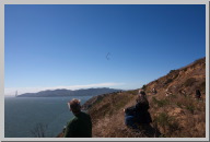 San Francisco Air Show 5.jpg