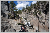 Yosemite Falls Overlook 81.jpg